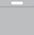 فلت دسته پانچ