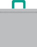 فلت دسته بندی