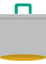 کف کاست دسته بندی