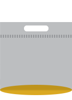 کف کاست پانچ