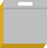 سه طرف کاست پانچ